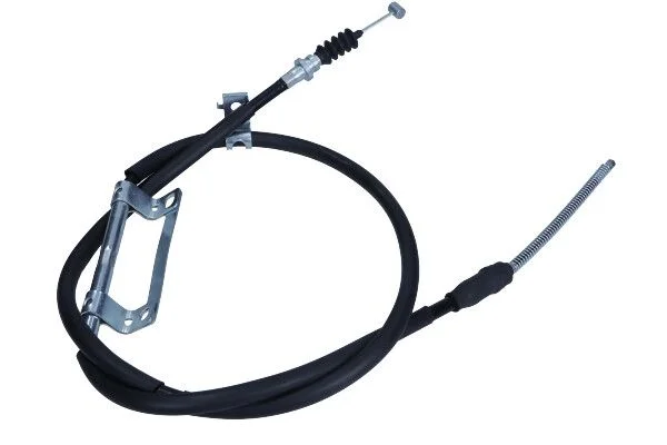 Ťažné lanko, parkovacia brzda MAXGEAR 32-0873