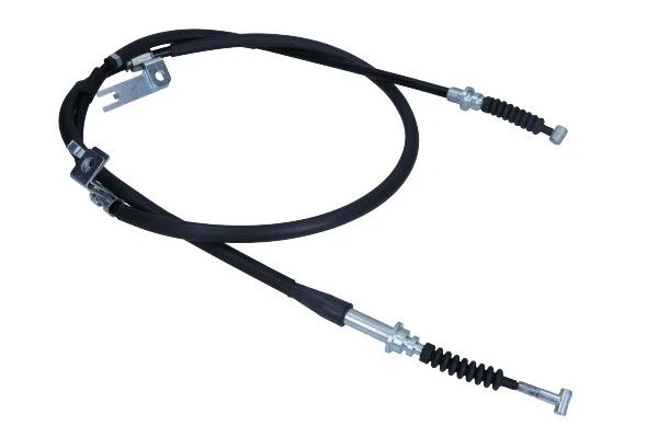 Ťažné lanko, parkovacia brzda MAXGEAR 32-0880