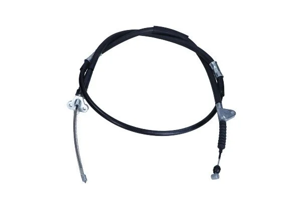 Ťažné lanko, parkovacia brzda MAXGEAR 32-0883