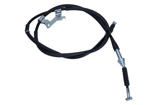 Cable Pull, parking brake MAXGEAR 32-0884