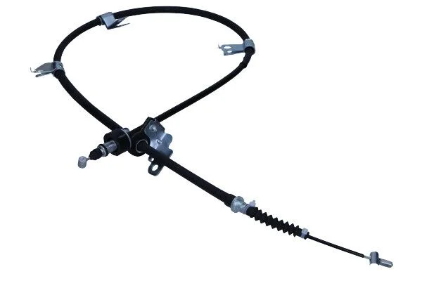 Ťažné lanko, parkovacia brzda MAXGEAR 32-0886