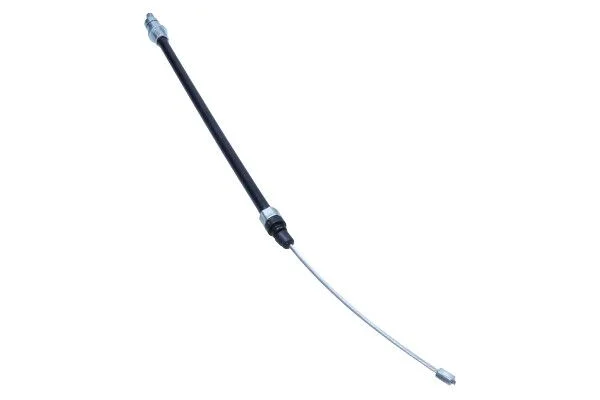 Cable Pull, parking brake MAXGEAR 32-0887