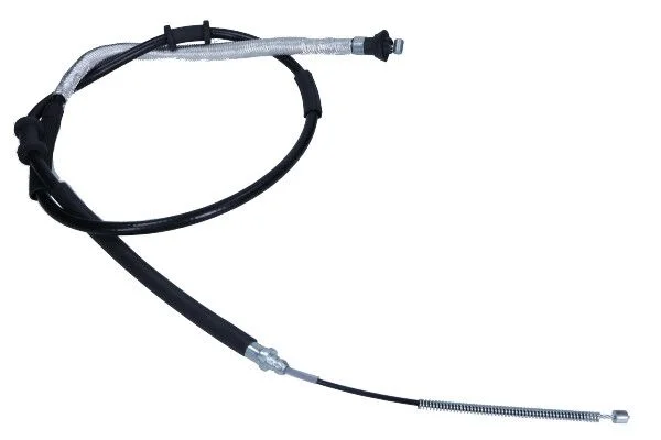 Ťažné lanko, parkovacia brzda MAXGEAR 32-0888