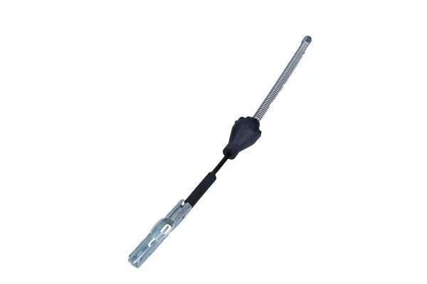 Ťažné lanko, parkovacia brzda MAXGEAR 32-0891