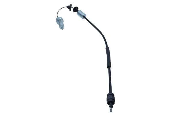 Ťažné lanko, ovládanie spojky MAXGEAR 32-0892