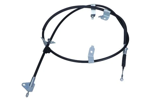 Ťažné lanko, parkovacia brzda MAXGEAR 32-0895