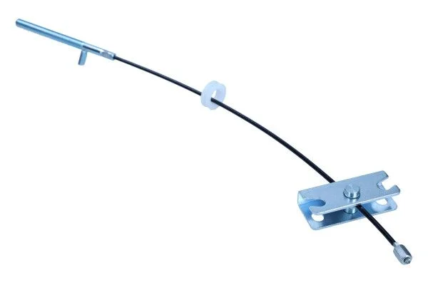 Ťažné lanko, parkovacia brzda MAXGEAR 32-0920