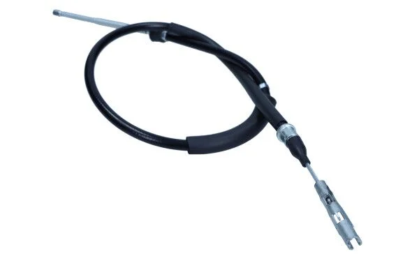 Cable Pull, parking brake MAXGEAR 32-0924