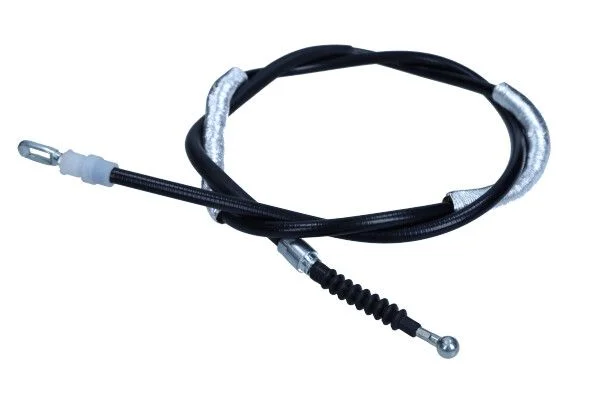 Ťažné lanko, parkovacia brzda MAXGEAR 32-0925