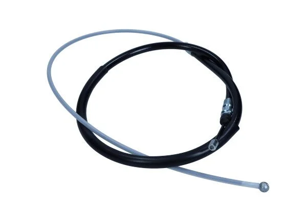 Ťažné lanko, parkovacia brzda MAXGEAR 32-0933
