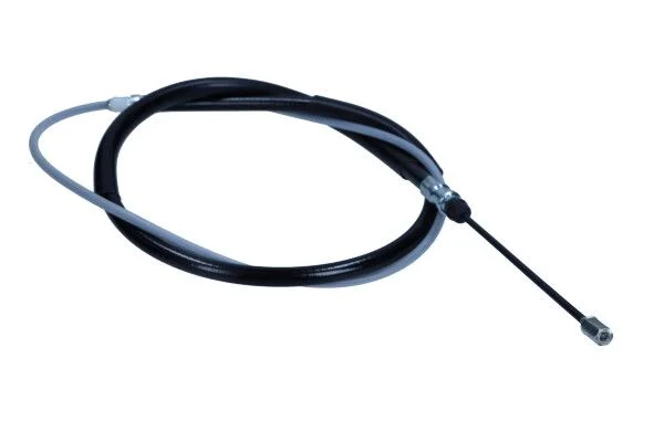 Ťažné lanko, parkovacia brzda MAXGEAR 32-0936