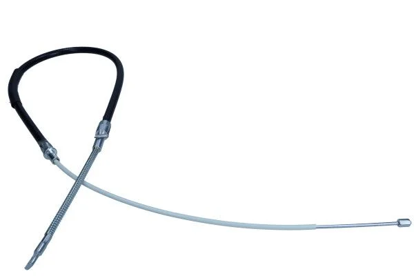 Cable Pull, parking brake MAXGEAR 32-0940