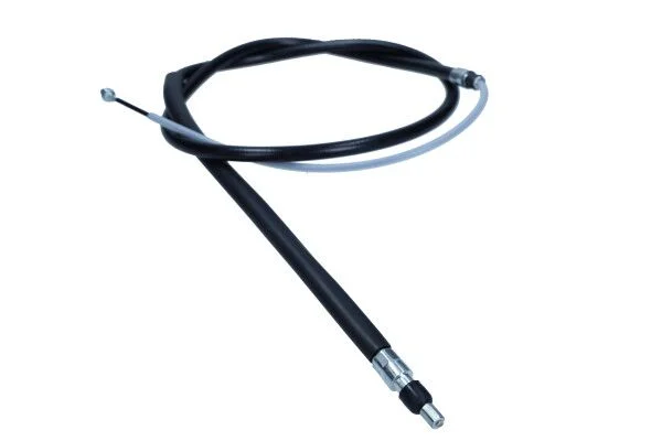 Cable Pull, parking brake MAXGEAR 32-0944