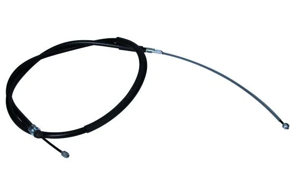 Cable Pull, parking brake MAXGEAR 32-0945