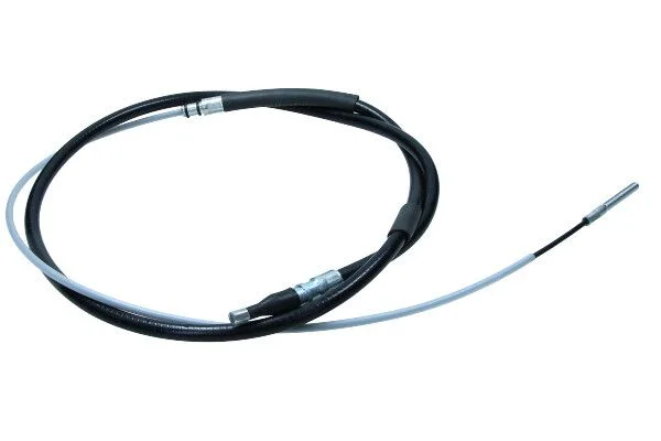 Cable Pull, parking brake MAXGEAR 32-0946