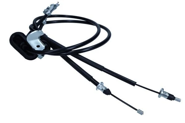 Ťažné lanko, parkovacia brzda MAXGEAR 32-0949