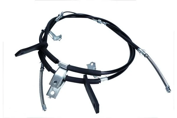 Cable Pull, parking brake MAXGEAR 32-0956
