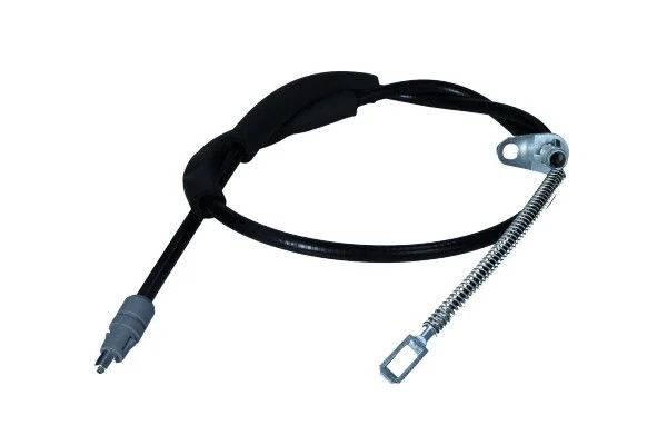 Ťažné lanko, parkovacia brzda MAXGEAR 32-0965