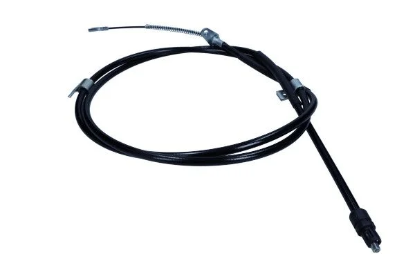 Ťažné lanko, parkovacia brzda MAXGEAR 32-0966