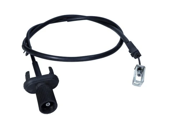 Cable Pull, parking brake MAXGEAR 32-0971