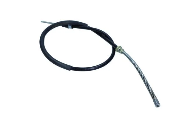 Ťažné lanko, parkovacia brzda MAXGEAR 32-0993
