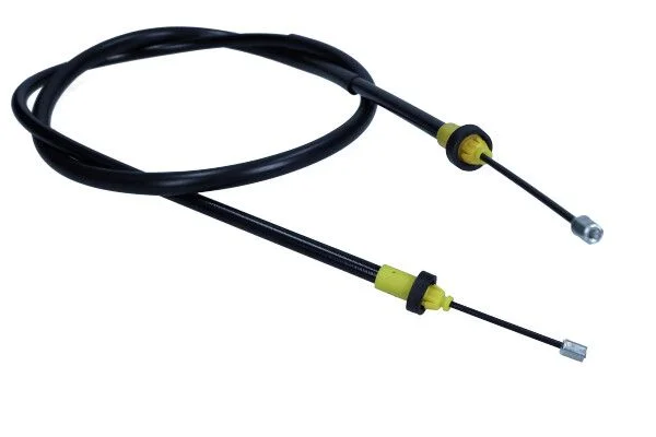 Cable Pull, parking brake MAXGEAR 32-0997