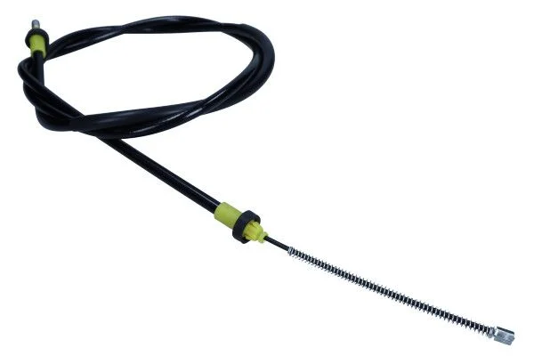Ťažné lanko, parkovacia brzda MAXGEAR 32-1001