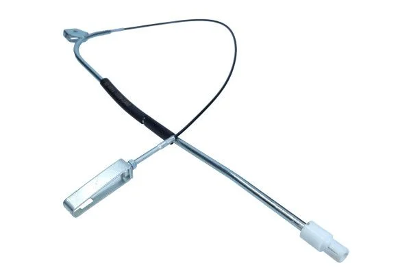 Ťažné lanko, parkovacia brzda MAXGEAR 32-1011