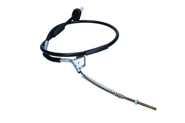 Ťažné lanko, parkovacia brzda MAXGEAR 32-1014