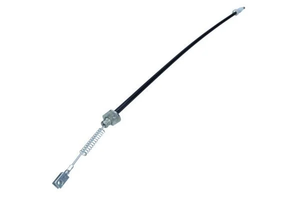 Ťažné lanko, parkovacia brzda MAXGEAR 32-1015