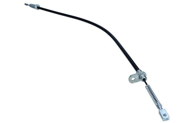 Ťažné lanko, parkovacia brzda MAXGEAR 32-1017