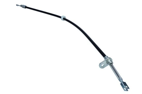 Ťažné lanko, parkovacia brzda MAXGEAR 32-1025