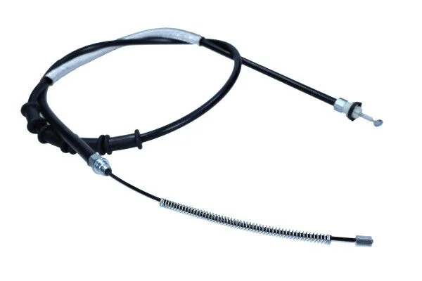 Ťažné lanko, parkovacia brzda MAXGEAR 32-1030