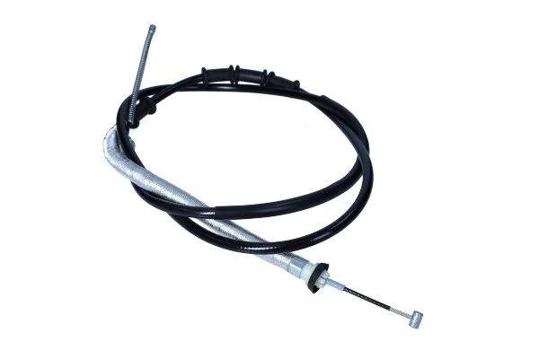 Ťažné lanko, parkovacia brzda MAXGEAR 32-1031