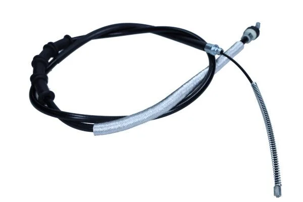 Ťažné lanko, parkovacia brzda MAXGEAR 32-1032
