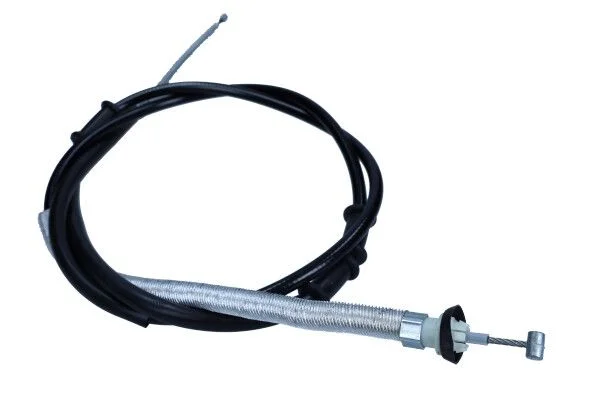 Cable Pull, parking brake MAXGEAR 32-1033
