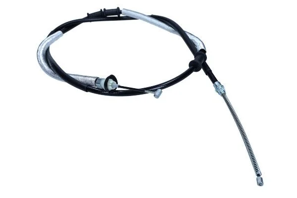 Cable Pull, parking brake MAXGEAR 32-1034