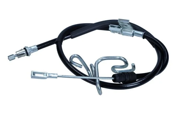 Ťažné lanko, parkovacia brzda MAXGEAR 32-1036
