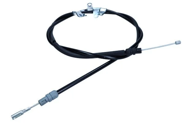 Ťažné lanko, parkovacia brzda MAXGEAR 32-1037