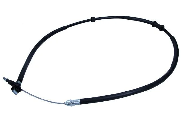 Ťažné lanko, parkovacia brzda MAXGEAR 32-1038