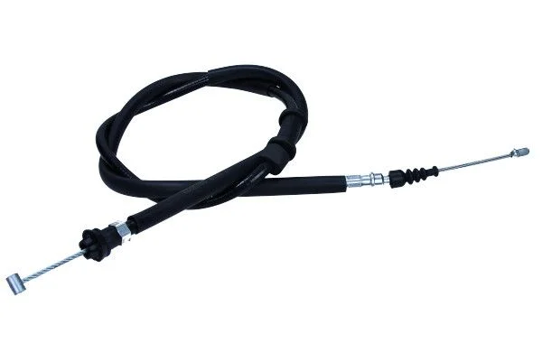 Ťažné lanko, parkovacia brzda MAXGEAR 32-1039