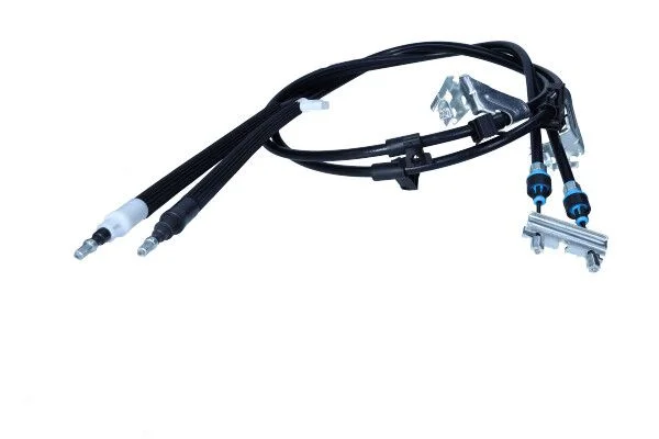 Ťažné lanko, parkovacia brzda MAXGEAR 32-1050
