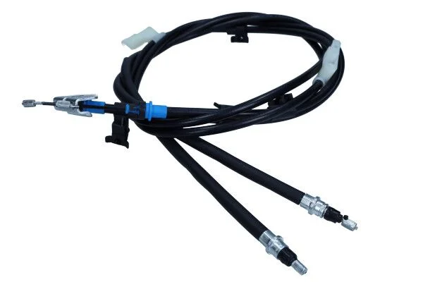 Ťažné lanko, parkovacia brzda MAXGEAR 32-1060