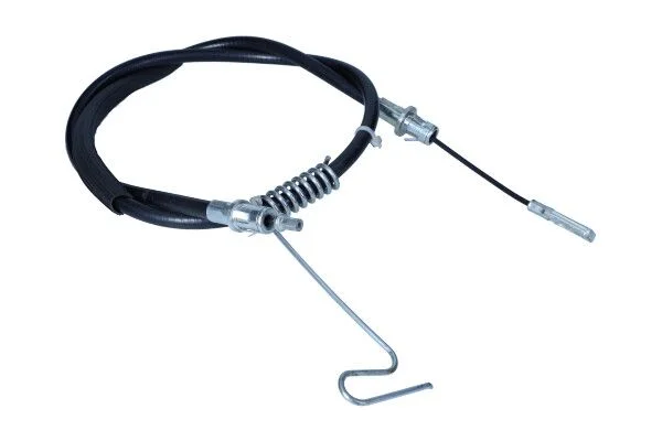 Cable Pull, parking brake MAXGEAR 32-1076