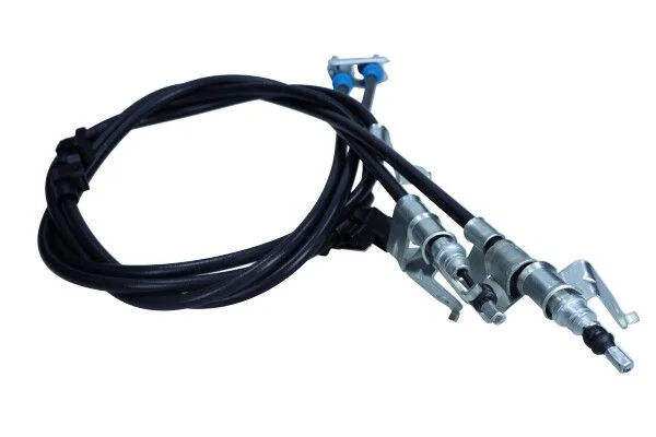 Ťažné lanko, parkovacia brzda MAXGEAR 32-1078