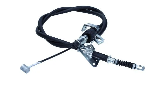 Ťažné lanko, parkovacia brzda MAXGEAR 32-1125