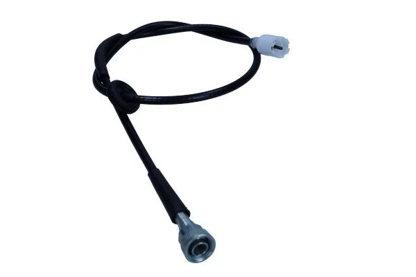 Lanko tachometra MAXGEAR 32-1127