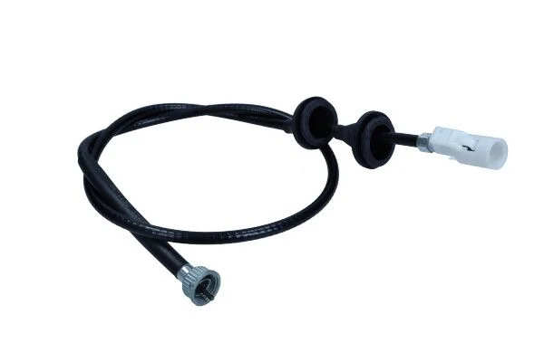 Speedometer Cable MAXGEAR 32-1130