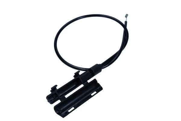 Lanko kapoty MAXGEAR 32-1155