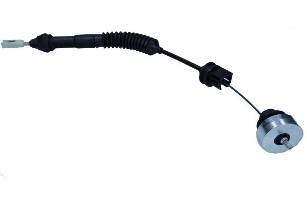 Ťažné lanko, ovládanie spojky MAXGEAR 32-1163